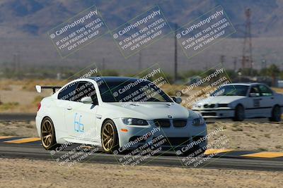 media/Nov-10-2024-Speed Ventures (Sun) [[498b179db7]]/2-Orange Group/Session 2 (Turn 4 and 9)/